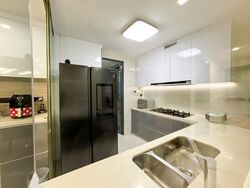 The Palette (D18), Condominium #476101901